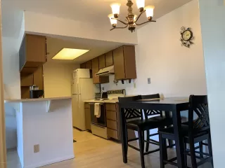 Photo #3: 6083673 Listing