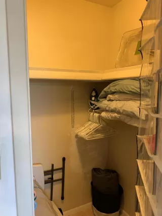 Photo #4: 6083673 Listing