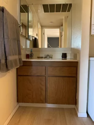 Photo #6: 6083673 Listing