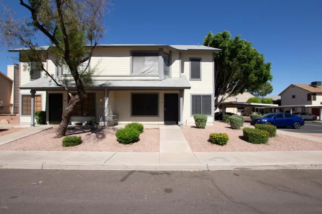 MLS: 6083778 Condo For Sale