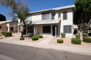 Photo #1: 6083778 Listing