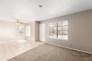 Photo #3: 6083778 Listing