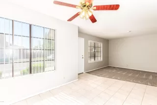 Photo #4: 6083778 Listing