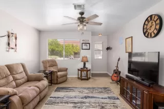 Photo #1: 6083812 Listing 