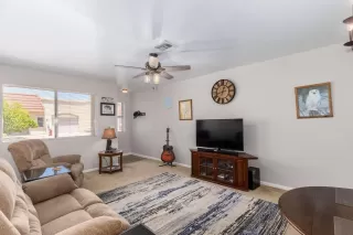 Photo #2: 6083812 Listing 