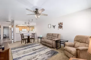 Photo #3: 6083812 Listing 