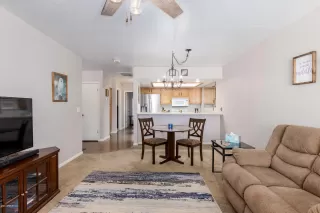 Photo #4: 6083812 Listing 