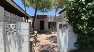 Photo #1: 6083869 Listing