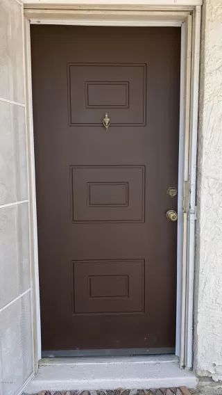 Photo #2: 6083869 Listing