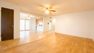 Photo #3: 6083869 Listing