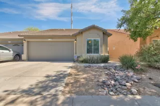 Photo #1: 6083874 Listing 