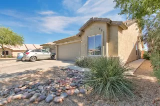 Photo #2: 6083874 Listing 