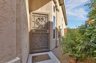 Photo #3: 6083874 Listing 