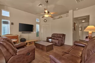 Photo #4: 6083874 Listing 