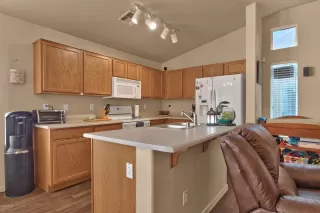 Photo #6: 6083874 Listing 