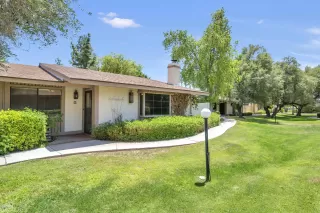 Photo #1: 6083884 Listing 