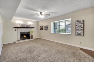 Photo #2: 6083884 Listing 