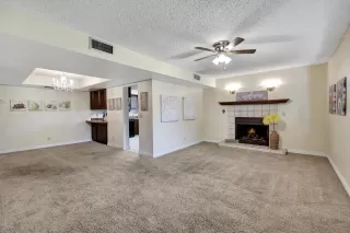 Photo #3: 6083884 Listing 