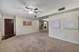 Photo #4: 6083884 Listing 