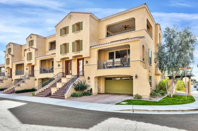 MLS: 6083941 Condo For Sale