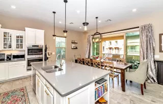 Photo #1: 6083941 Listing 