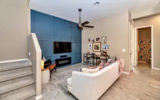 Photo #3: 6083941 Listing 