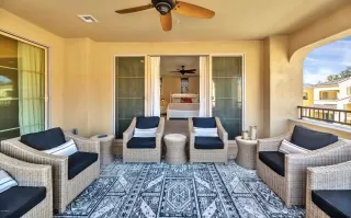 Photo #4: 6083941 Listing 