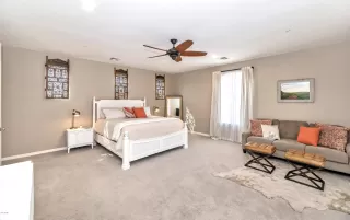 Photo #5: 6083941 Listing 
