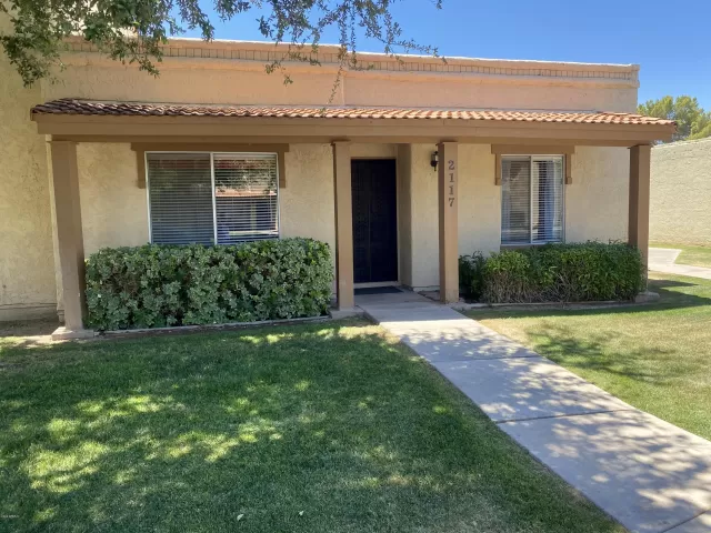 MLS: 6084004 Condo For Sale