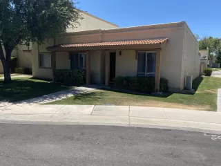 Photo #1: 6084004 Listing