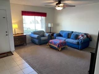 Photo #2: 6084004 Listing