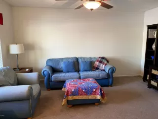 Photo #4: 6084004 Listing