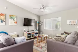 Photo #1: 6084019 Listing 