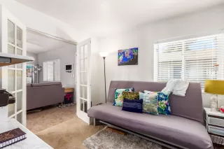 Photo #3: 6084019 Listing 