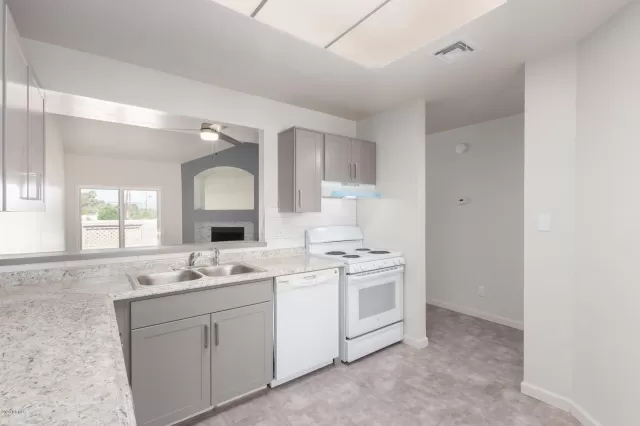 MLS: 6084056 Condo For Sale