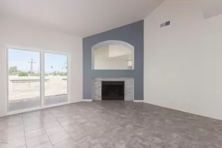Photo #4: 6084056 Listing 