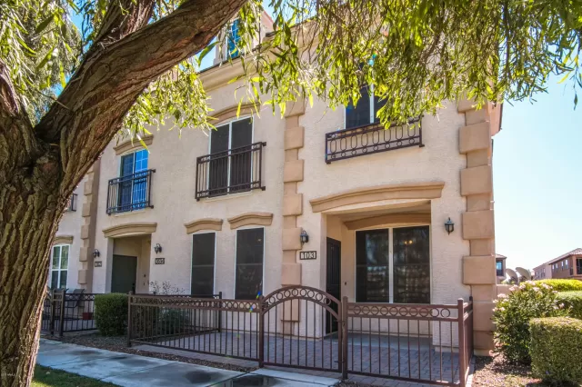 MLS: 6084066 Condo For Sale