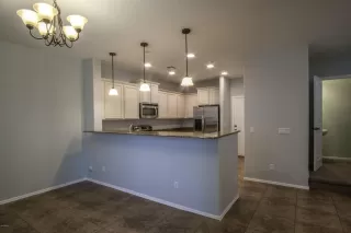 Photo #3: 6084066 Listing 