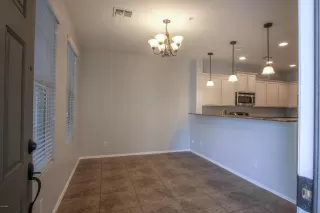 Photo #4: 6084066 Listing 