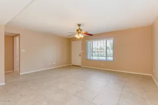 Photo #1: 6084088 Listing