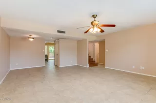 Photo #2: 6084088 Listing