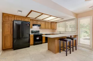 Photo #3: 6084088 Listing