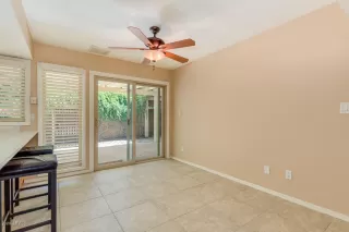 Photo #6: 6084088 Listing