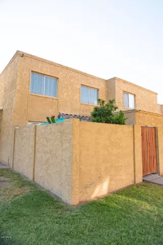 Photo #1: 6084089 Listing