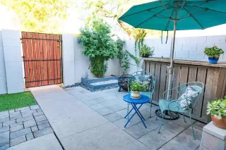 Photo #3: 6084089 Listing