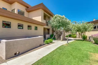 Photo #1: 6084093 Listing