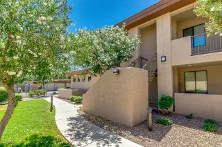 Photo #3: 6084093 Listing