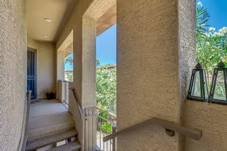 Photo #4: 6084093 Listing