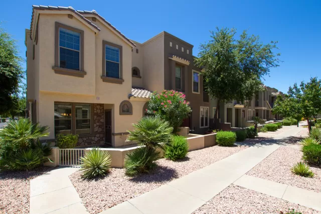 MLS: 6084221 Condo For Sale