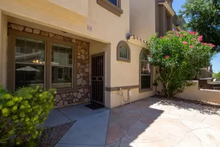 Photo #1: 6084221 Listing